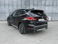 BMW X1 B48 Xdrive Pano Memory Подгрев волан и седалки 20000км!!! Реални може да се тестват с доагнис, снимка 5