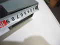 Трифазна турбина за вентилация, снимка 6