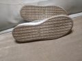 PUMA - оригинални маратонки номер 38.5, снимка 6
