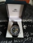 Orient Automatic "rally" cft00004b часовник , снимка 3
