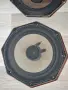 говорители Philips ad 7065/w4, снимка 2