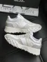 Emporio Armani Дамски Маратонки👟Дамски Спортни Обувки Емпорио Армани Код D1712, снимка 8