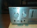 MARANTZ PM200 STEREO AMPLI-MADE IN JAPAN 0412201410, снимка 11