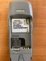 NOKIA 1101, снимка 3