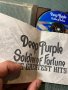 DEEP PURPLE , снимка 4