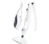 Steam Mop Парочистачка SILVERCREST SDM 1500 D4, снимка 3