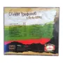 Слави Трифонов - Македония CD, снимка 2