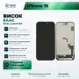 Дисплей за iPhone 15 — incell, висок клас, снимка 1