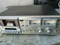 kenwood касетъчен дек, снимка 4
