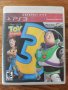 Toy Story 3 35лв.Играта на играчките игра за PS3 Playstation 3