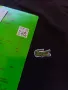 Мъжки блузи Lacoste, снимка 4