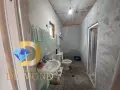 Двуетажна къща в село Васил Левски, общ. Опан, снимка 7