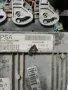 Компютър двигател за Peugeot 206, 1.4 , 9652202780 , 9644625680, снимка 4