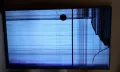 SAMSUNG UE58TU7102K на части, снимка 3