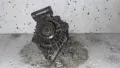 Динамо/Алтернатор за Ford Fiesta 2000 - T9VUA / 98MF-10300-CC, снимка 1