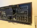 MARANTZ 2230 Стерео Ресивър, снимка 12