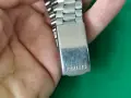 Часовник Citizen Automatic 21 jewels два броя, снимка 6