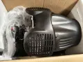 двуцилиндров компресор, снимка 3