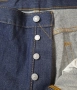 LEVIS 501 x Jeans, снимка 4