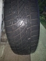 Гуми и джанти за хонда , снимка 4