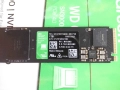 M.2 SSD Дискове, снимка 3