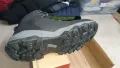 Продавам чисто нови мъжки боти Runners - номер 45, снимка 2