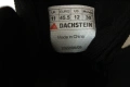 DACHSTEIN Gore-tex - мъжки обувки, размер 45.5, снимка 5