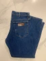 Оригинални мъжки дънки Wrangler 34 размер, снимка 1