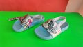 Английски детски чехли-сандали, снимка 2