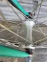 Шосеен велосипед Villiger Professional Team 28", снимка 4