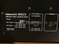 ДЕК   Nakamichi 660zx , снимка 8