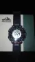 Електронен часовник Casio Pro Trek PRG 340-1ER, снимка 1