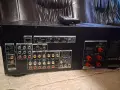Ресивър ONKYO TX NR 509, снимка 5
