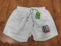 Мъжки шорти , снимка 2