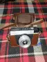 Ретро фотоапарат , снимка 1