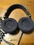 Слушалки Sony MDR - V500, снимка 2
