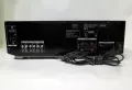 Sony STR-DE135_60 AM/FM Stereo Receiver, снимка 6