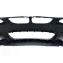 Боди кит M-Tech за BMW 3 Series E92 2006–2009, снимка 16