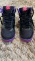 Nike Force Sky High sneakers, снимка 3