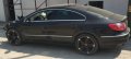 PASSAT CC НА ЧАСТИ, снимка 6