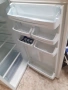 Продавам хладилник с камера , снимка 4
