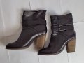 SPM boots 40, снимка 1
