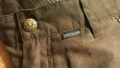 CHEVALIER OUTBACK GTX GORE-TEX Trouser размер 52 / L за лов панталон водонепромокаем - 2569, снимка 13