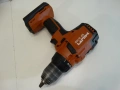 Hilti SF 6 - 22 / Nuron - Силов винтоверт, снимка 5