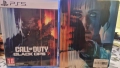 Call of Duty: Black Ops 7 PS5, снимка 2