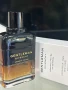 Парфюм в транспортна опаковка-Givenchy-Gentleman-EDP-Reserve Privee, снимка 1