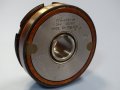 Съединител Електромагнитен ETM-0.72 multiplate electromagnetic clutch, снимка 6