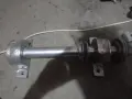 ос за циркуляр много добро състояние , снимка 1