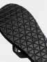 ADIDAS Джапанки Eezay Flip-Flops, снимка 8