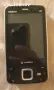 Нокия n96-за колекция или за части , снимка 3